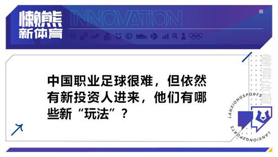 网友一直关注的;禾东组合也有突飞猛进的发展：沈青禾开始把顾耀东当做;自己人处处维护，顾耀东对沈青禾也从崇拜渐渐变成爱慕